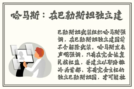 沈阳46岁老阿姨叫的没谁了